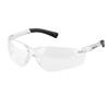 MCR Safety® BearKat® 3 Eyewear, Clear Temple & Anti-Fog Lens, 1/Each MCR Safety® BearKat® 3 Eyewear, Clear Temple & Anti-Fog Lens, 1/Each
