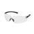 MCR Safety® BlackKat® Eyewear MCR Safety® BlackKat® Eyewear