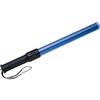 TruForce™ LED Light Baton, Blue, 1/Each TruForce™ LED Light Baton, Blue, 1/Each