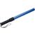 TruForce™ LED Light Baton, Blue, 1/Each TruForce™ LED Light Baton, Blue, 1/Each