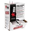 MCR Safety® Lens Cleaning Wipes MCR Safety® Lens Cleaning Wipes