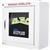 Zoll® AED Metal Wall Cabinet w/ Alarm Zoll® AED Metal Wall Cabinet w/ Alarm