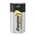 Energizer® Industrial® C Alkaline Batteries, 12/Pkg Energizer® Industrial® C Alkaline Batteries, 12/Pkg