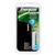 Energizer® Recharge® Family Charger (For AA/AAA/C/D/9V Batteries) Energizer® Recharge® Family Charger (For AA/AAA/C/D/9V Batteries)
