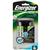 Energizer Recharge® Smart Charger (For AA/AAA NiMH Batteries) Energizer Recharge® Smart Charger (For AA/AAA NiMH Batteries)