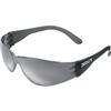 MCR Safety® Checklite® Eyewear, Silver Frame, Silver Mirror Lens, 1/Each MCR Safety® Checklite® Eyewear, Silver Frame, Silver Mirror Lens, 1/Each