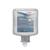 SC Johnson Professional® Refresh™ Clear FOAM Hand Wash SC Johnson Professional® Refresh™ Clear FOAM Hand Wash