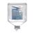 SC Johnson Professional® Refresh™ Clear FOAM Hand Wash SC Johnson Professional® Refresh™ Clear FOAM Hand Wash
