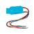 Kidde CO Alarm Relay Module Kidde CO Alarm Relay Module