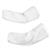 Lakeland MicroMax® NS Sleeves Lakeland MicroMax® NS Sleeves