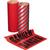 Presco Easy Tear-Off Markers Presco Easy Tear-Off Markers