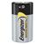 Energizer® Industrial® D Alkaline Batteries, 12/Pkg Energizer® Industrial® D Alkaline Batteries, 12/Pkg