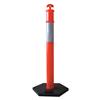 TruForce™ Traffic Delineator TruForce™ Traffic Delineator