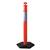 TruForce™ Traffic Delineator TruForce™ Traffic Delineator