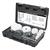 Disston® Blu-Mol® Bi-Metal Industrial 20-Piece Hole Saw Kit Disston® Blu-Mol® Bi-Metal Industrial 20-Piece Hole Saw Kit