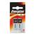Energizer® N Batteries Energizer® N Batteries