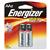 Energizer® Max® Alkaline AA Batteries, 2/Pkg Energizer® Max® Alkaline AA Batteries, 2/Pkg