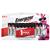 Energizer® Max® Alkaline AA Batteries, 16/Pkg Energizer® Max® Alkaline AA Batteries, 16/Pkg