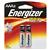 Energizer® Max® Alkaline AAA Batteries, 2/Pkg Energizer® Max® Alkaline AAA Batteries, 2/Pkg