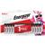Energizer® Max® Alkaline AAA Batteries, 16/Pkg Energizer® Max® Alkaline AAA Batteries, 16/Pkg