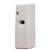 QuestSpecialty® Metered Aerosol Dispenser QuestSpecialty® Metered Aerosol Dispenser