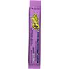 Sqwincher® Qwik Stik® Zero Single Serve, 0.11 oz Packs, 20 oz Yield, Grape, 50/Bag Sqwincher® Qwik Stik® Zero Single Serve, 0.11 oz Packs, 20 oz Yield, Grape, 50/Bag