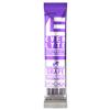 Sqwincher® EverLyte™ Sticks Single Serve, 1 oz Packs, 20 oz Yield, Grape, 8/Bag Sqwincher® EverLyte™ Sticks Single Serve, 1 oz Packs, 20 oz Yield, Grape, 8/Bag