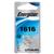 Energizer® 1616 Battery Energizer® 1616 Battery
