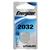 Energizer® 2032 Battery Energizer® 2032 Battery