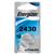 Energizer® 2430 Battery Energizer® 2430 Battery