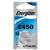 Energizer® 2450 Battery Energizer® 2450 Battery