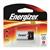 Energizer® 123 Lithium Battery, 1/Each Energizer® 123 Lithium Battery, 1/Each