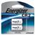 Energizer® CR2 Lithium Photo/Camera Batteries, 2/Pkg Energizer® CR2 Lithium Photo/Camera Batteries, 2/Pkg