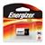 Energizer® CR2 Lithium Photo/Camera Battery, 1/Each Energizer® CR2 Lithium Photo/Camera Battery, 1/Each