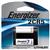 Energizer® 2CR5 Battery Energizer® 2CR5 Battery