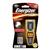 Energizer® Vision HD 3AAA Performance Metal Light Energizer® Vision HD 3AAA Performance Metal Light