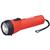 Energizer® Industrial® General Purpose LED Flashlight Energizer® Industrial® General Purpose LED Flashlight