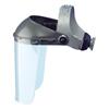 Honeywell Fibre-Metal® High Performance® Headgear, 3" Crown, 1/Each Honeywell Fibre-Metal® High Performance® Headgear, 3" Crown, 1/Each