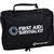 Survival First Aid Kit Survival First Aid Kit