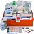 Large First Responder Kit Large First Responder Kit