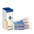 Fabric Bandages, 1" x 3", 25/Box Fabric Bandages, 1" x 3", 25/Box