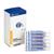 Fabric Fingertip Bandages, 10/Box Fabric Fingertip Bandages, 10/Box