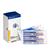 Fabric Knuckle Bandages, 10/Box Fabric Knuckle Bandages, 10/Box