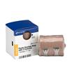 Elastic Wrap Bandage, 2" x 5 yd, 1/Each Elastic Wrap Bandage, 2" x 5 yd, 1/Each