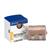 Elastic Wrap Bandage, 2" x 5 yd, 1/Each Elastic Wrap Bandage, 2" x 5 yd, 1/Each