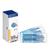 Visible Blue MD Bandages 1" x 3", 25/Box Visible Blue MD Bandages 1" x 3", 25/Box