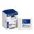 Alcohol Cleansing Pads, 20/Box Alcohol Cleansing Pads, 20/Box