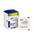 BZK Antiseptic Towelettes, 10/Box BZK Antiseptic Towelettes, 10/Box