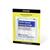 2" x 2" Gauze Pads, 2 Pkg/5 Each 2" x 2" Gauze Pads, 2 Pkg/5 Each