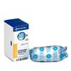 Gauze Roll Bandage, 2", 1/Each Gauze Roll Bandage, 2", 1/Each
